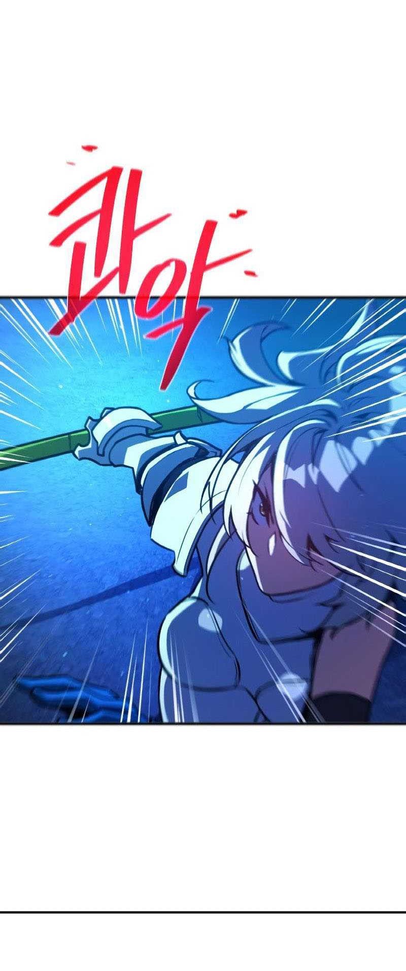 Chapter 48 - halaman 61