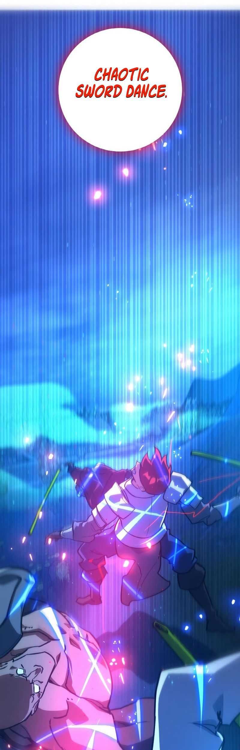 Chapter 48 - halaman 62