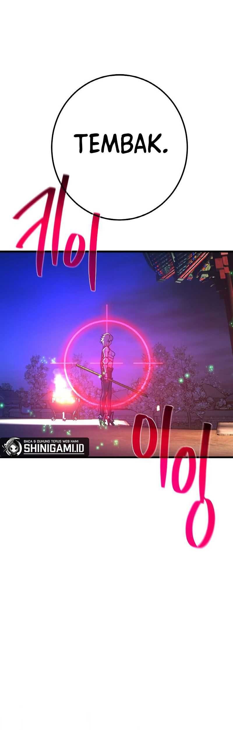 Chapter 48 - halaman 67