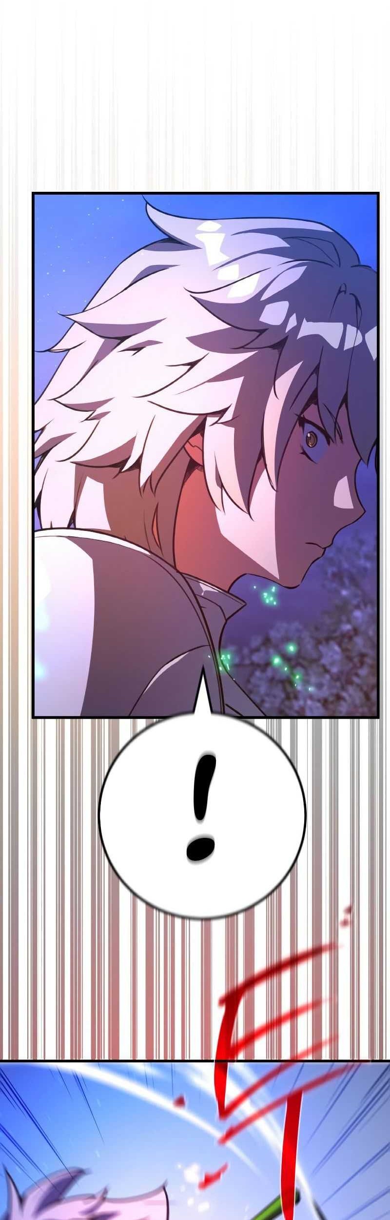 Chapter 48 - halaman 68