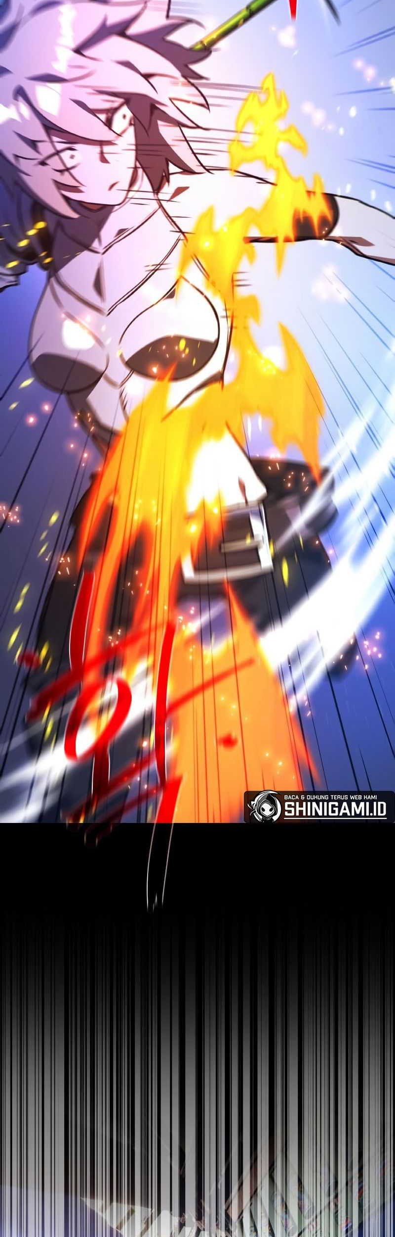 Chapter 48 - halaman 69