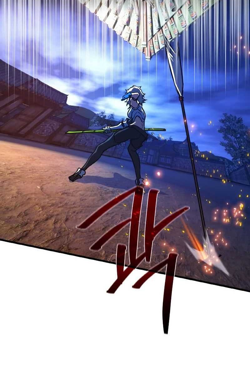 Chapter 48 - halaman 70
