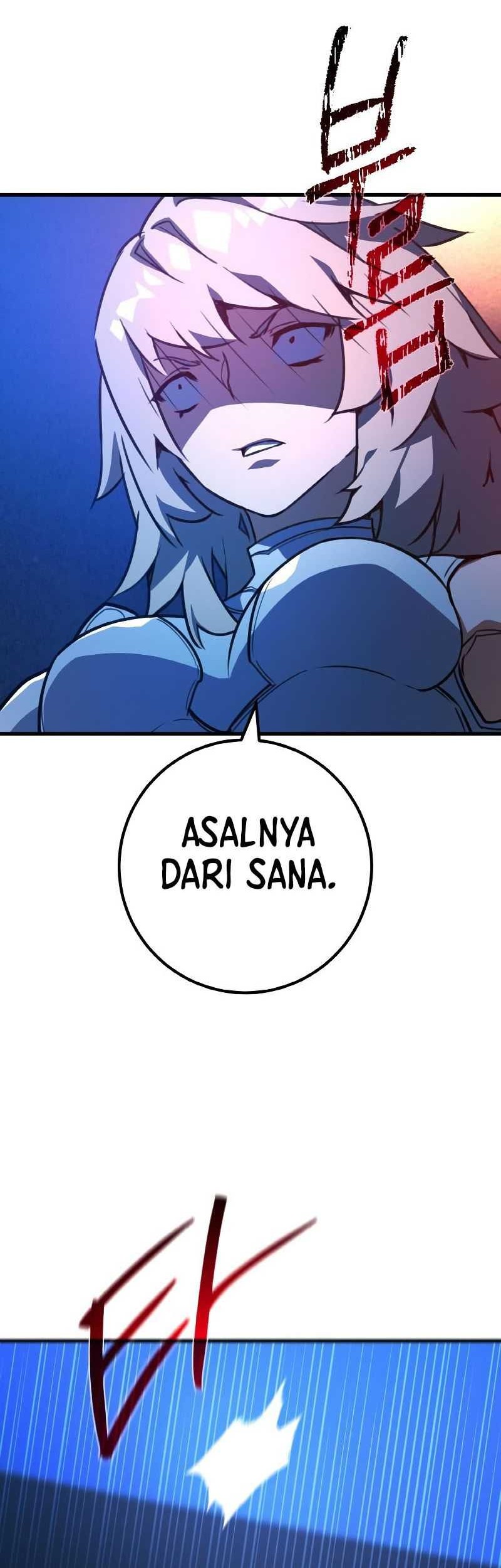 Chapter 48 - halaman 72