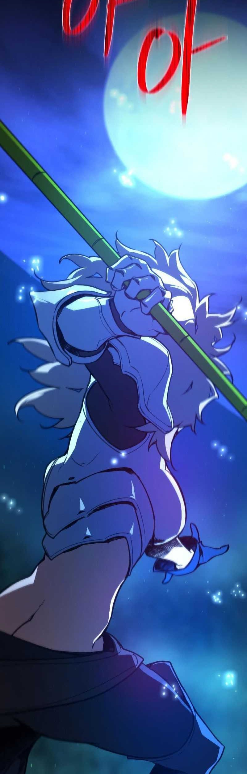 Chapter 48 - halaman 75