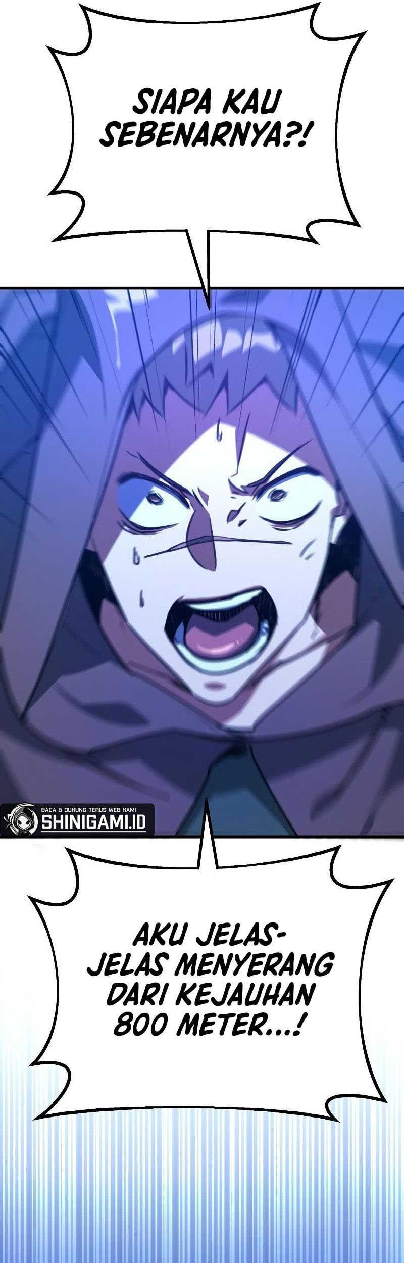 Chapter 48 - halaman 78
