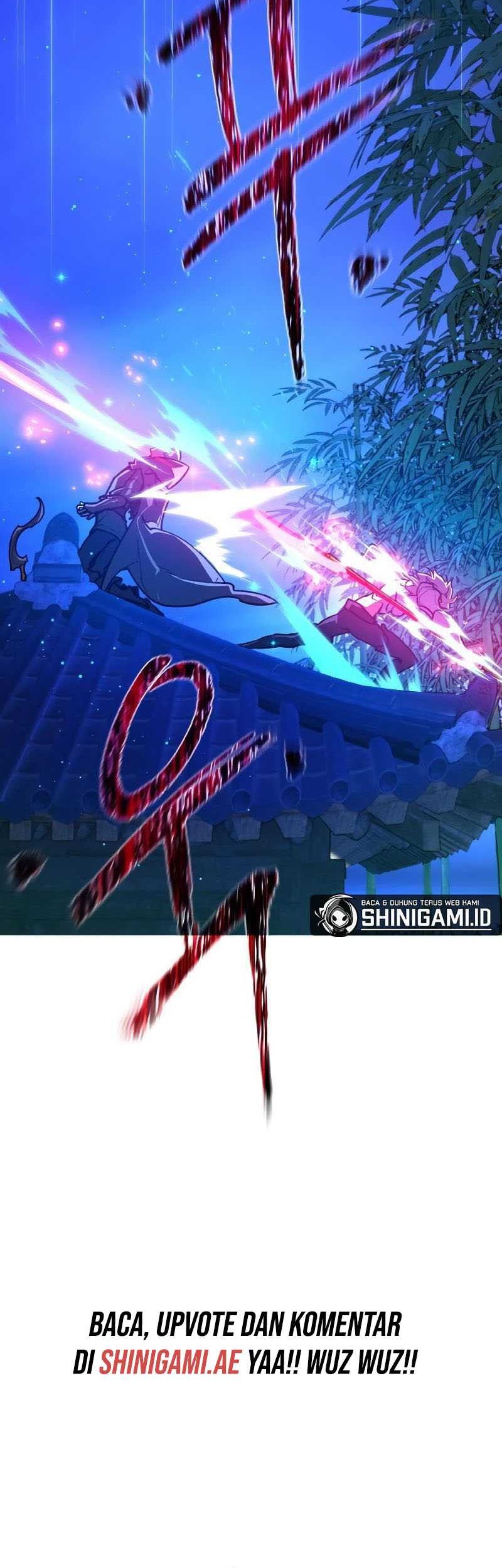 Chapter 48 - halaman 80