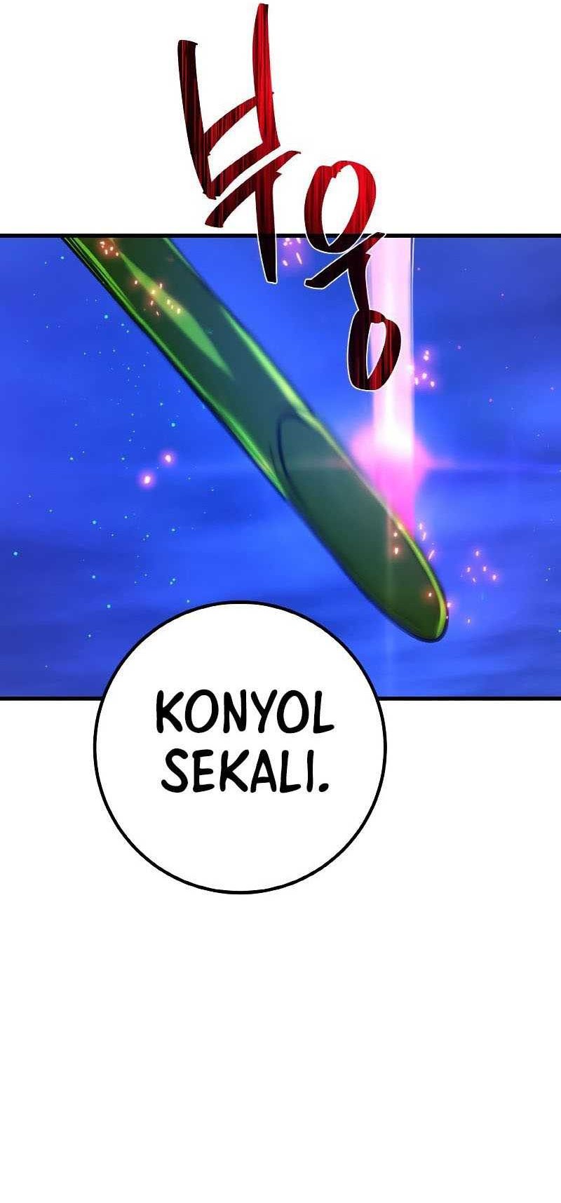 Chapter 48 - halaman 81