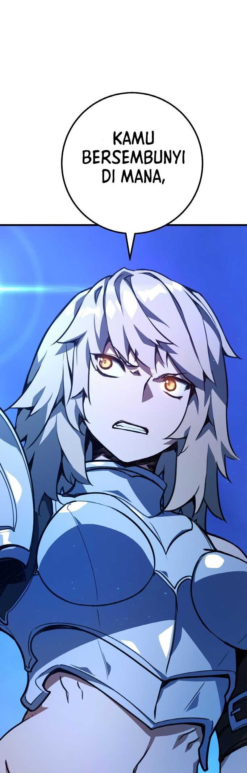 Chapter 48 - halaman 83