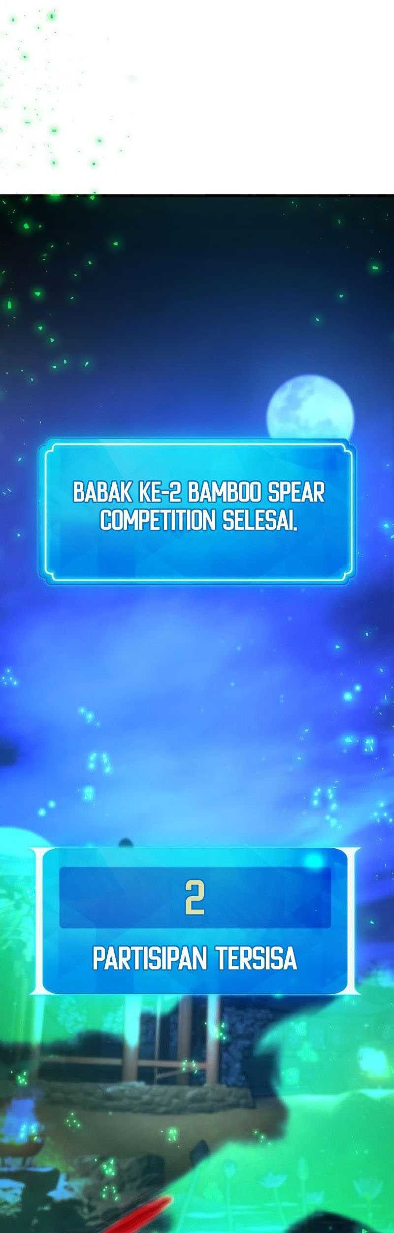 Chapter 48 - halaman 85