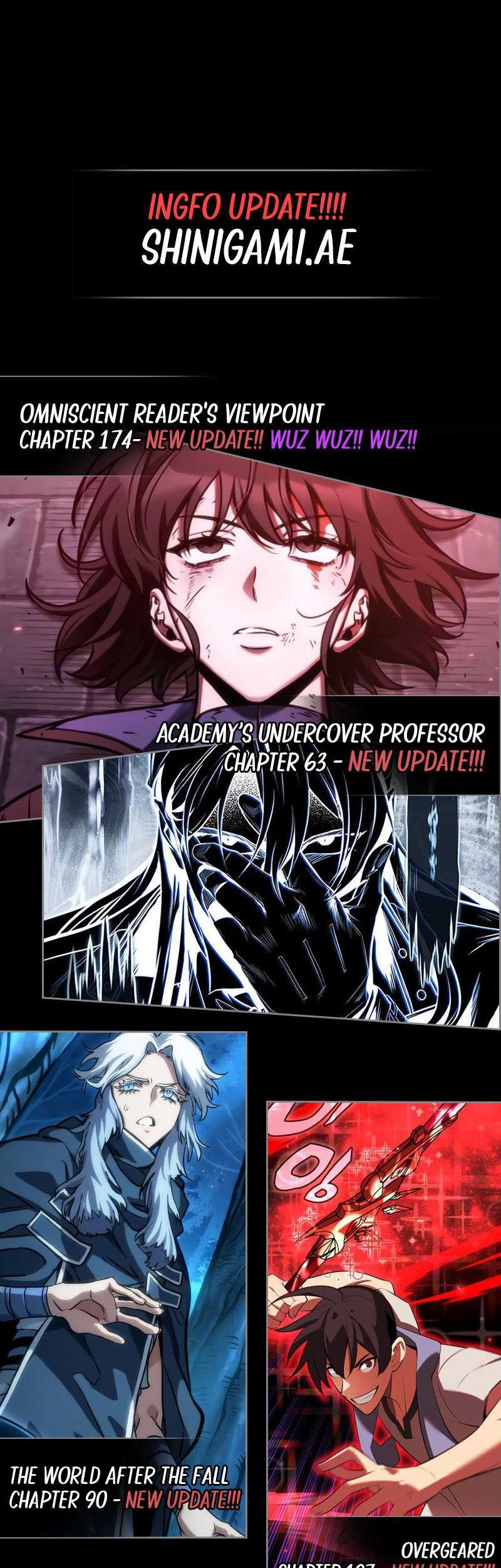 Chapter 48 - halaman 89