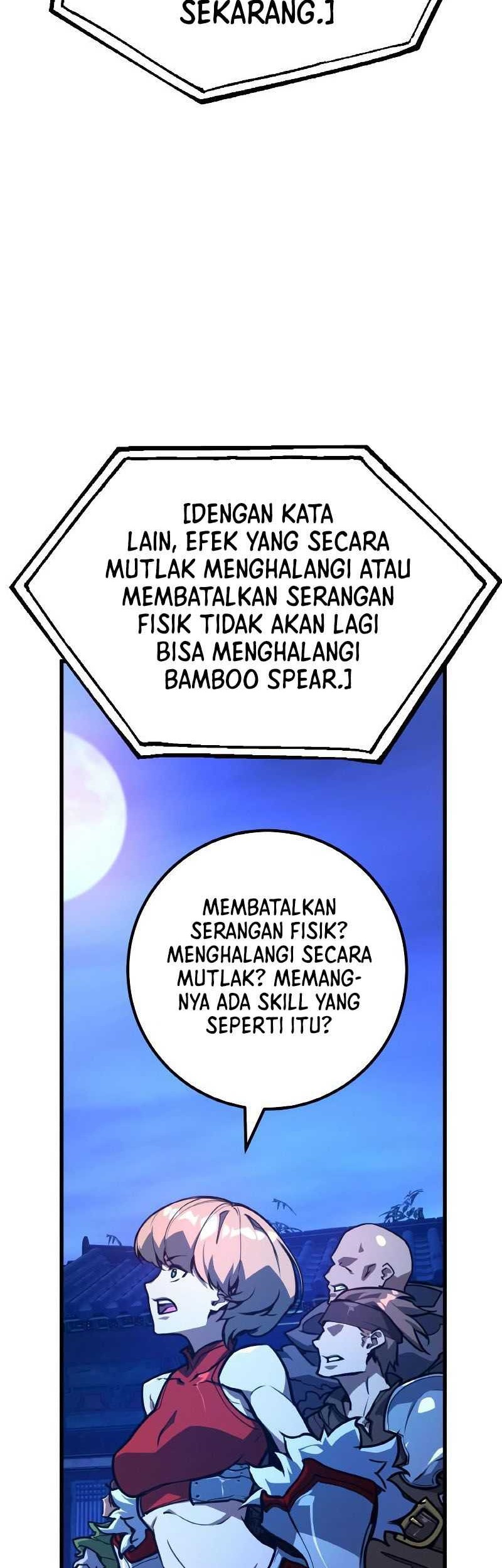 Chapter 48 - halaman 4