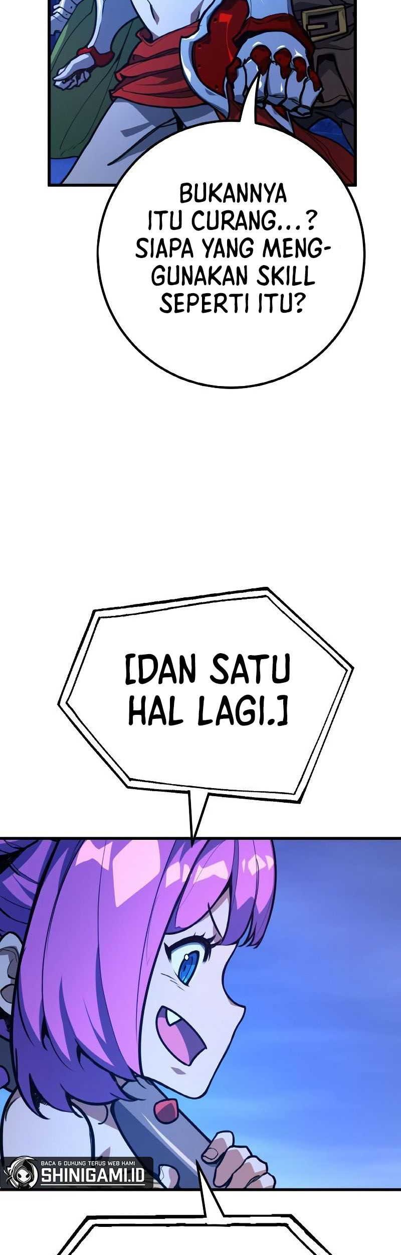 Chapter 48 - halaman 5