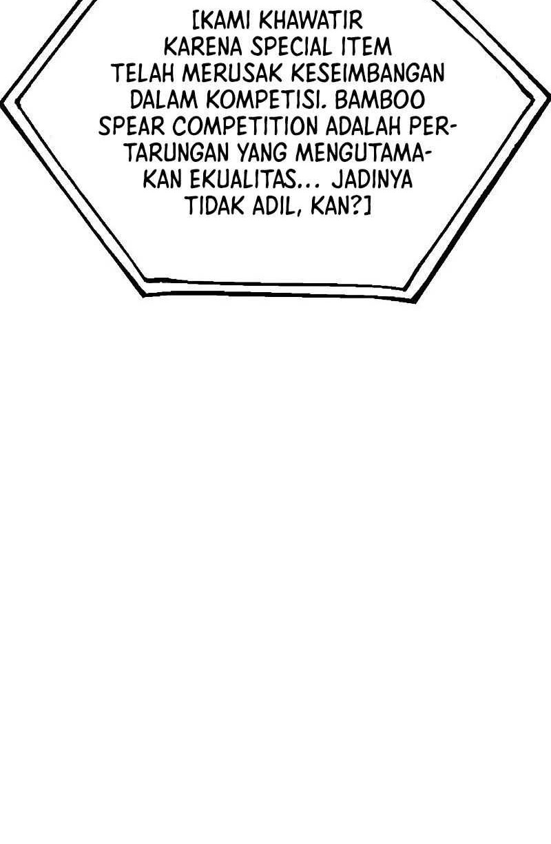 Chapter 48 - halaman 6
