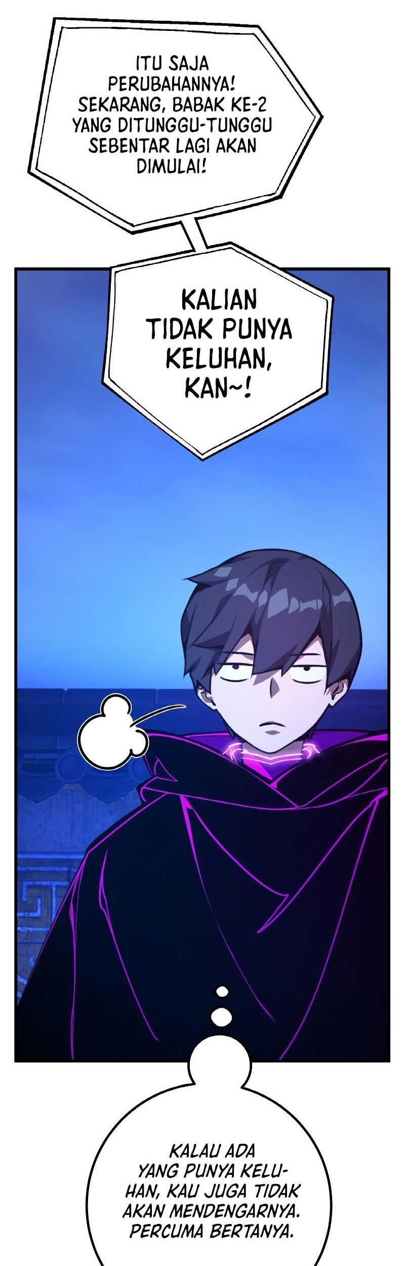 Chapter 48 - halaman 8