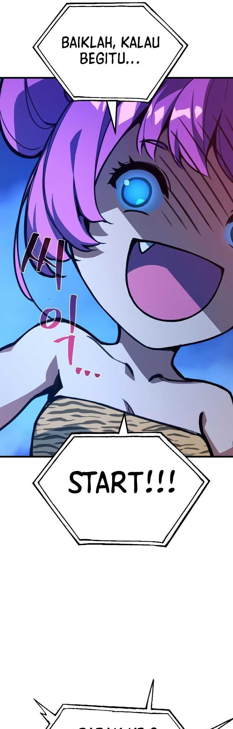 Chapter 48 - halaman 11
