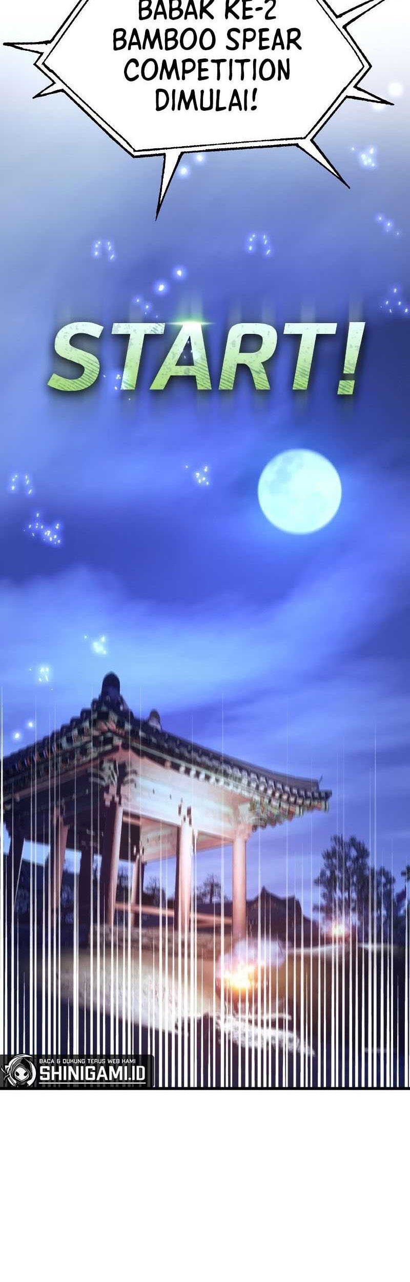Chapter 48 - halaman 12