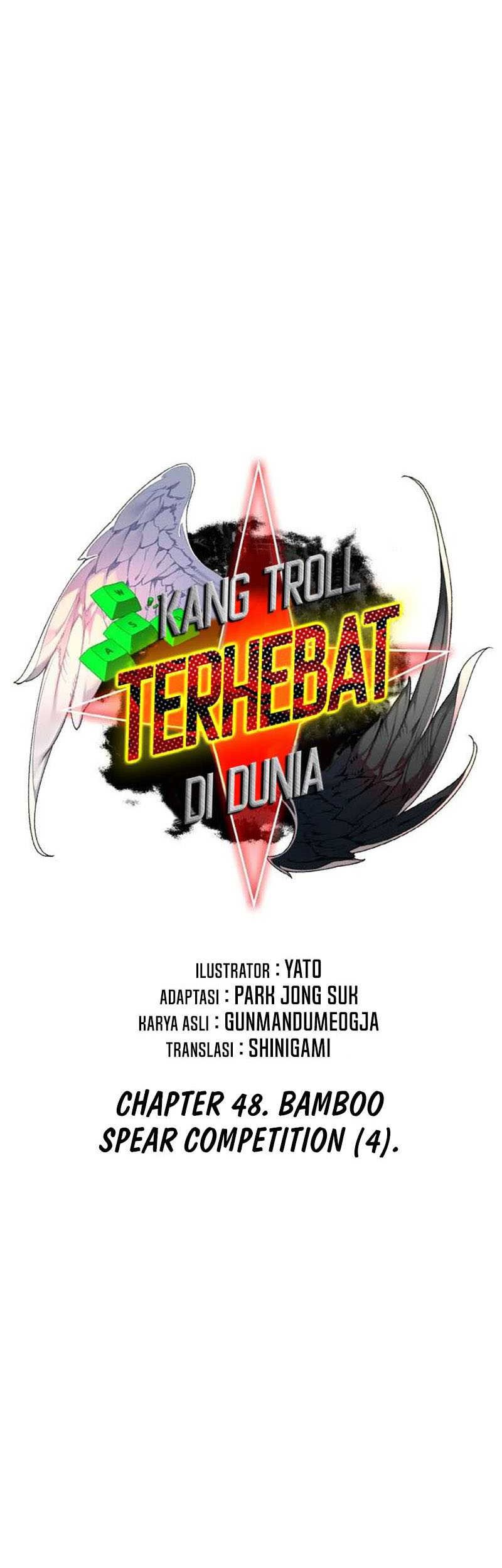 Chapter 48 - halaman 13