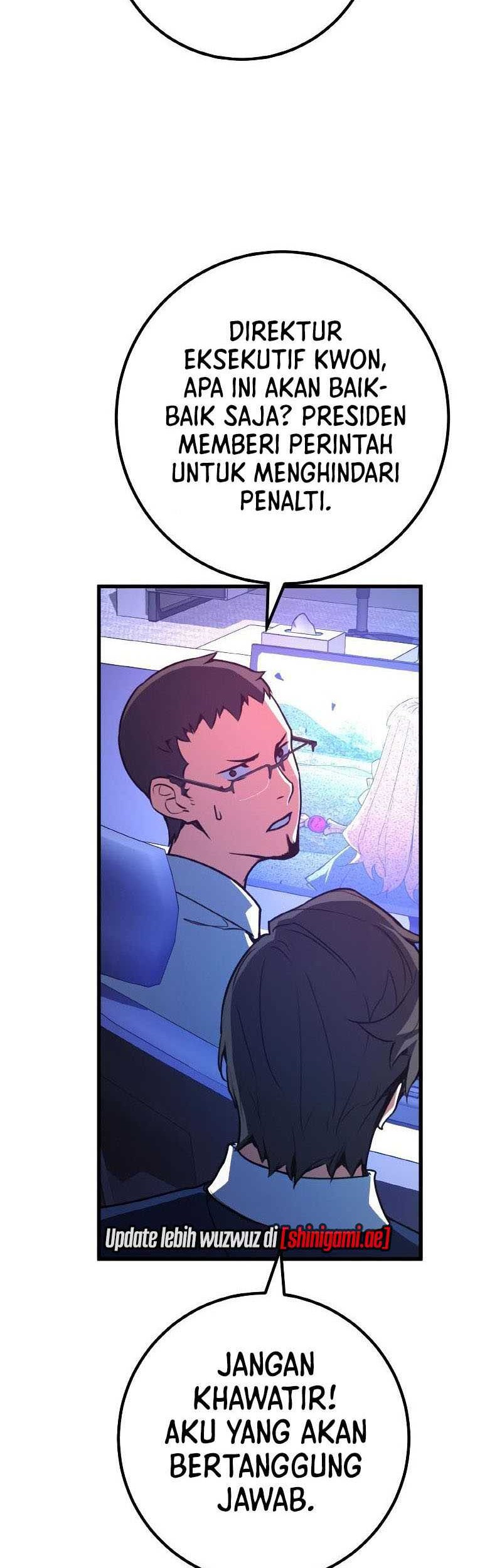 Chapter 48 - halaman 16
