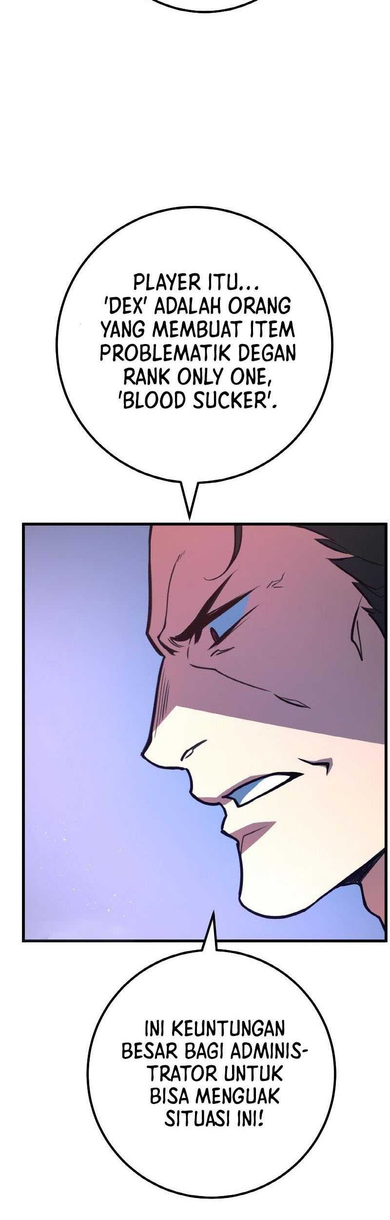 Chapter 48 - halaman 17