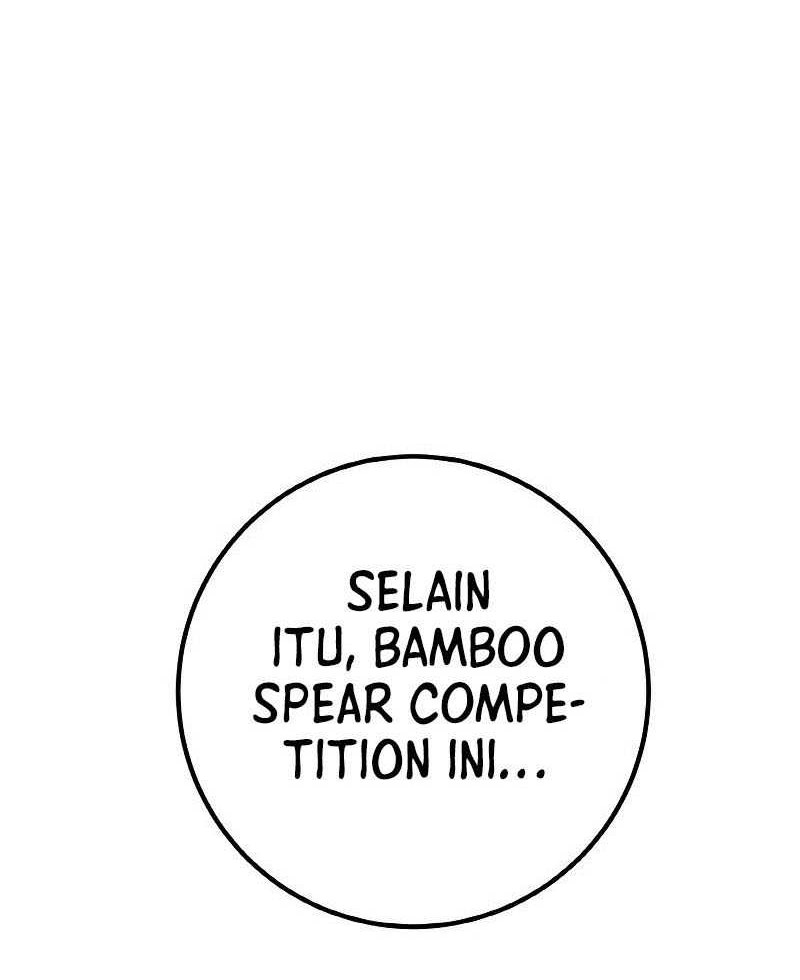 Chapter 48 - halaman 18