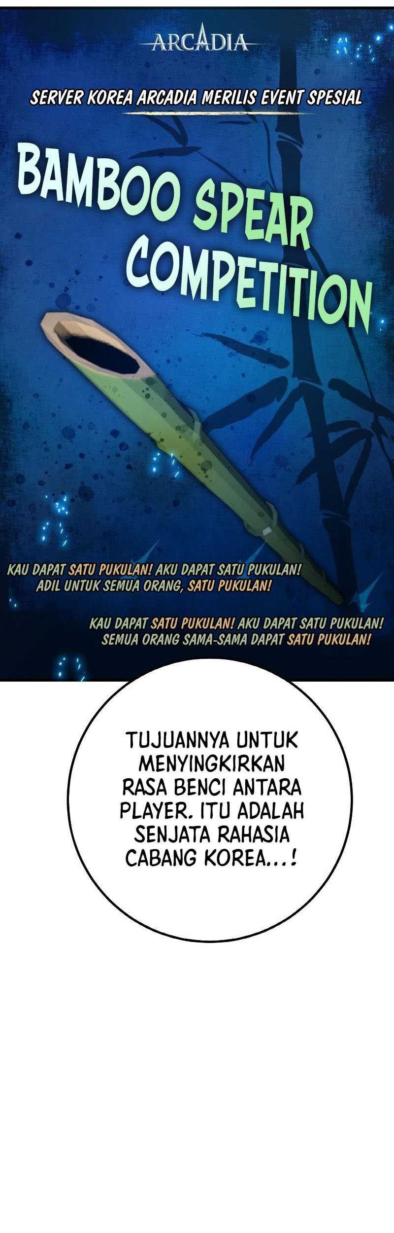 Chapter 48 - halaman 19