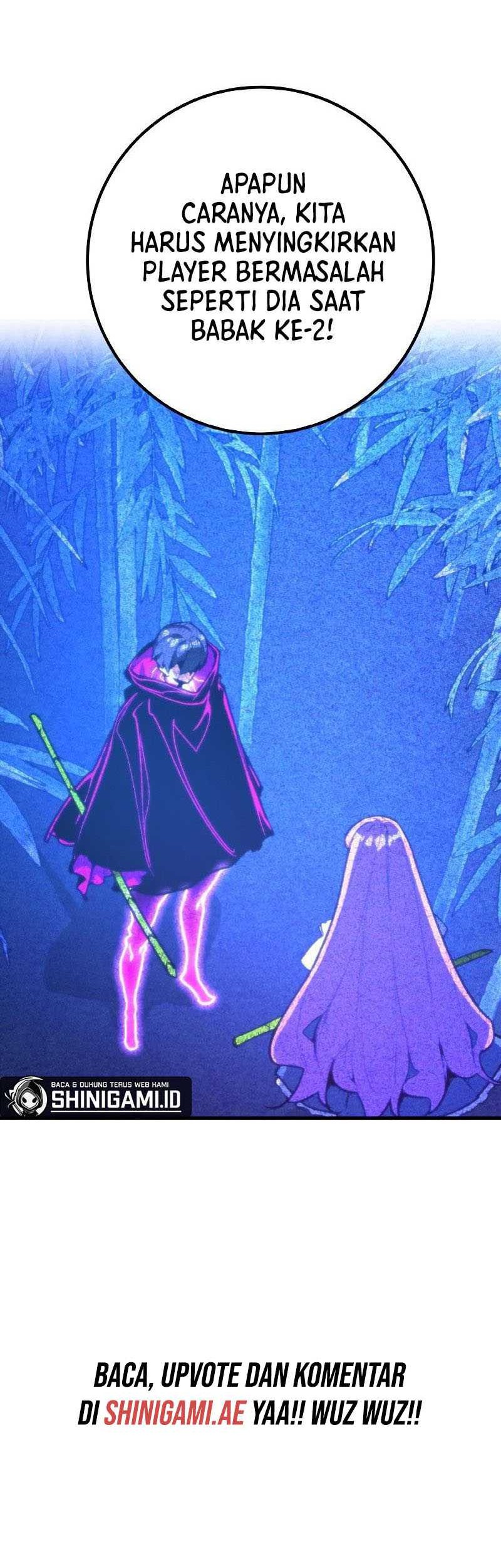 Chapter 48 - halaman 20