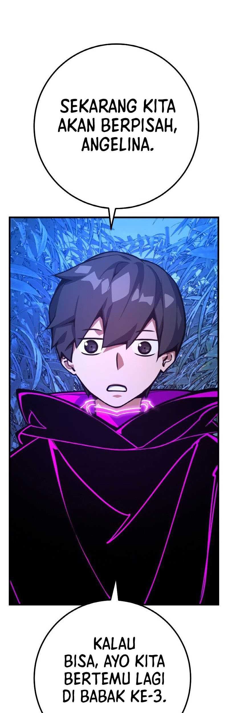Chapter 48 - halaman 21