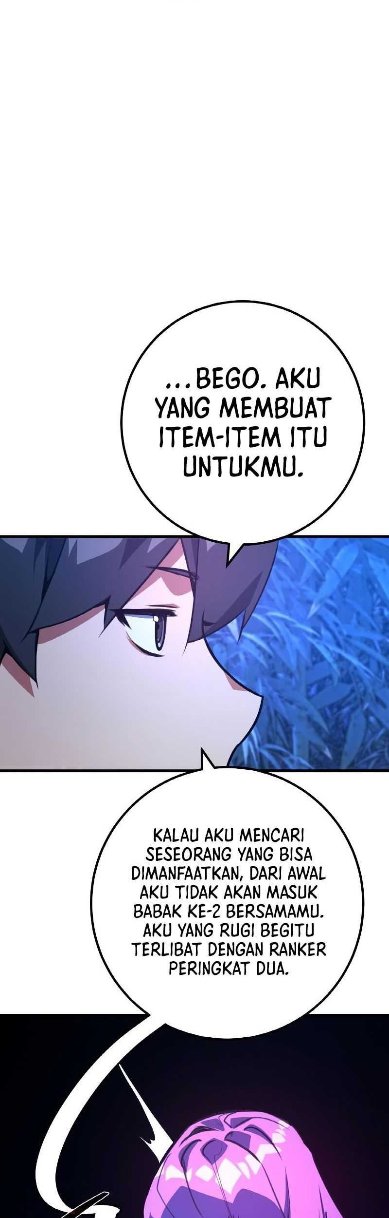 Chapter 48 - halaman 24