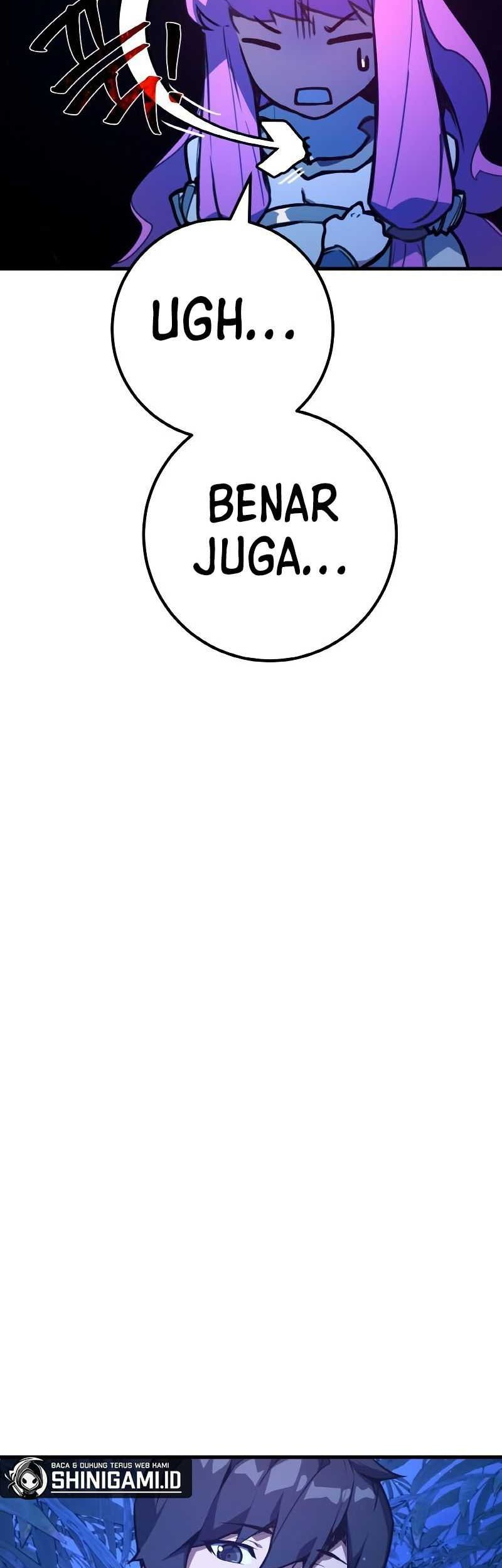 Chapter 48 - halaman 25