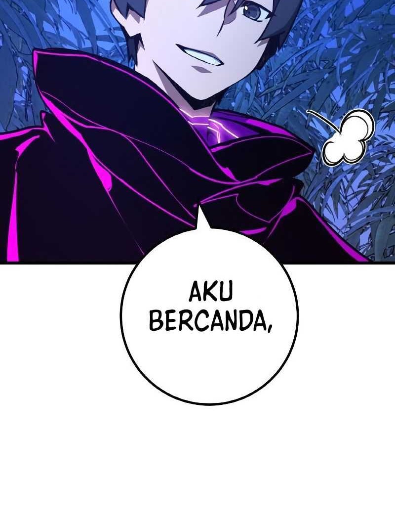 Chapter 48 - halaman 26