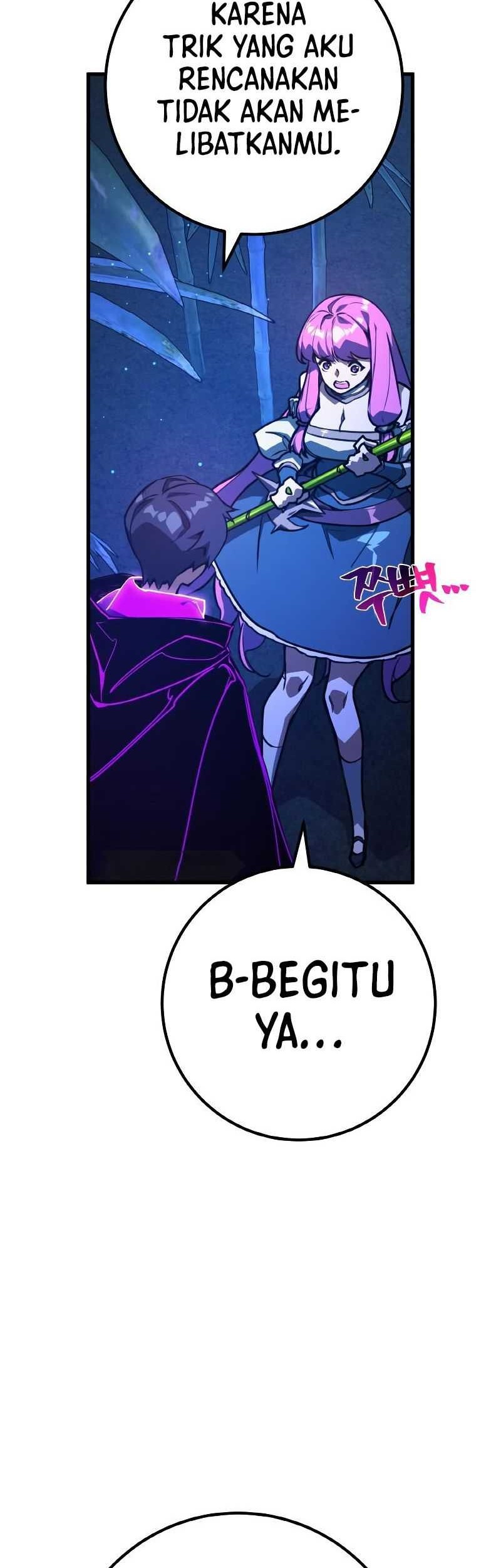 Chapter 48 - halaman 28