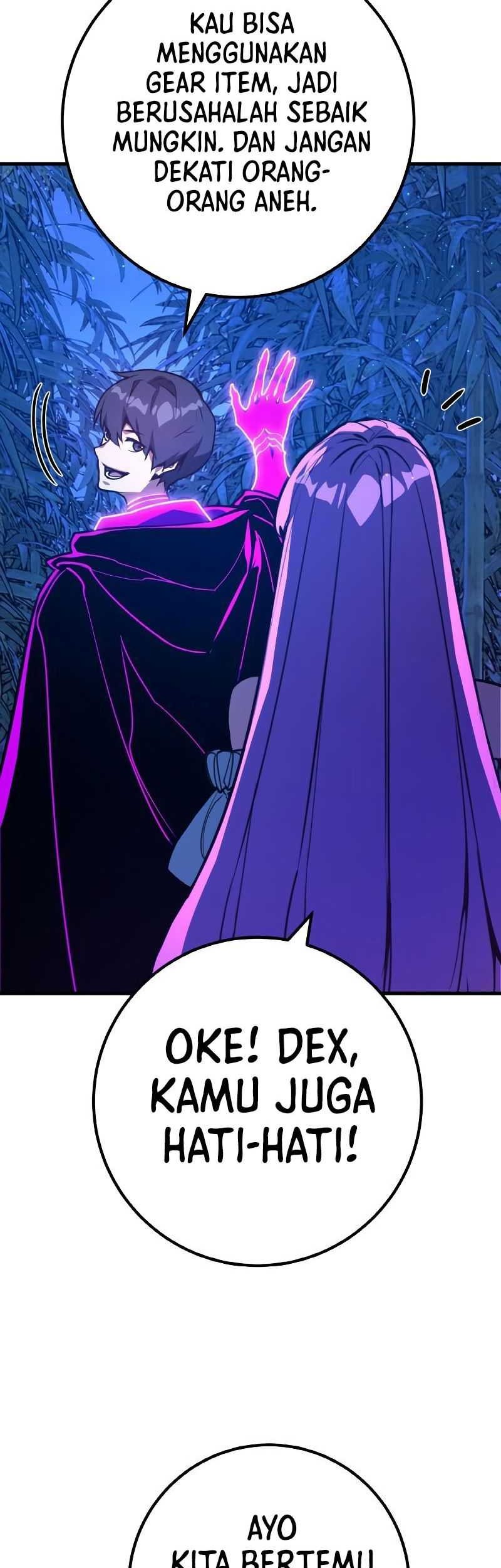 Chapter 48 - halaman 29