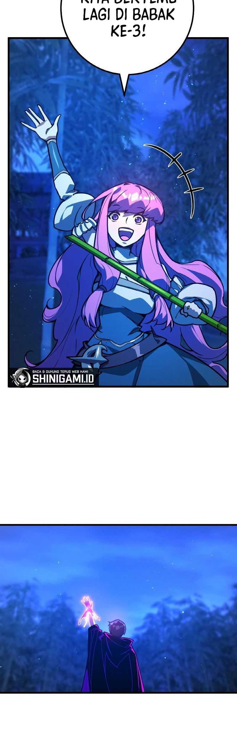 Chapter 48 - halaman 30