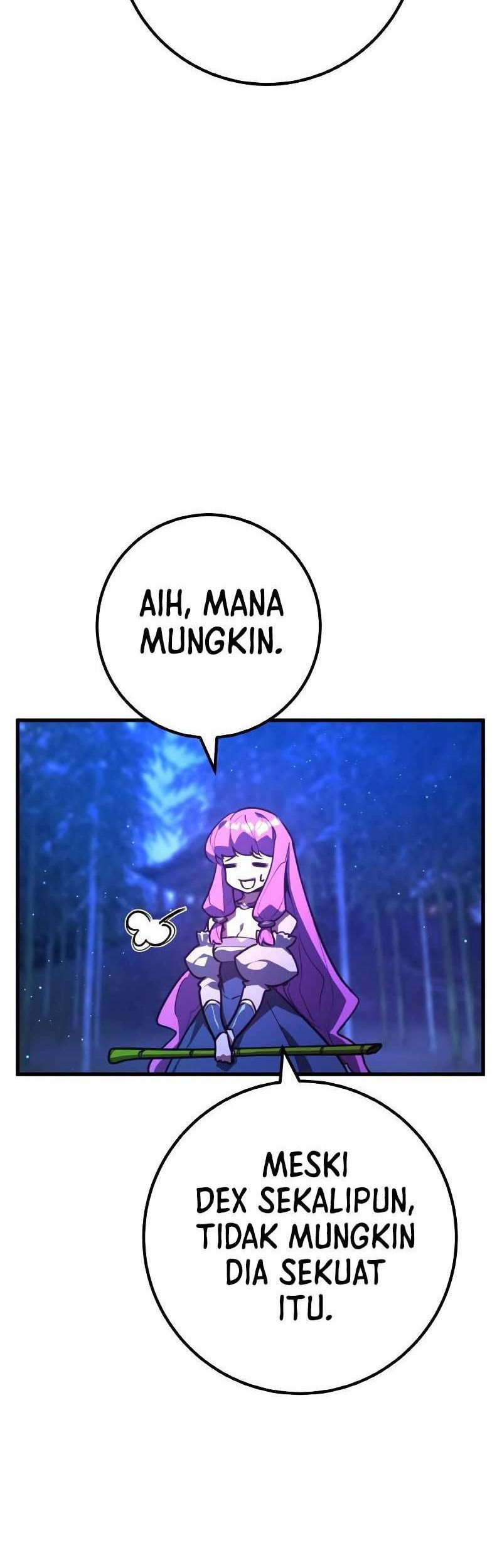 Chapter 48 - halaman 32