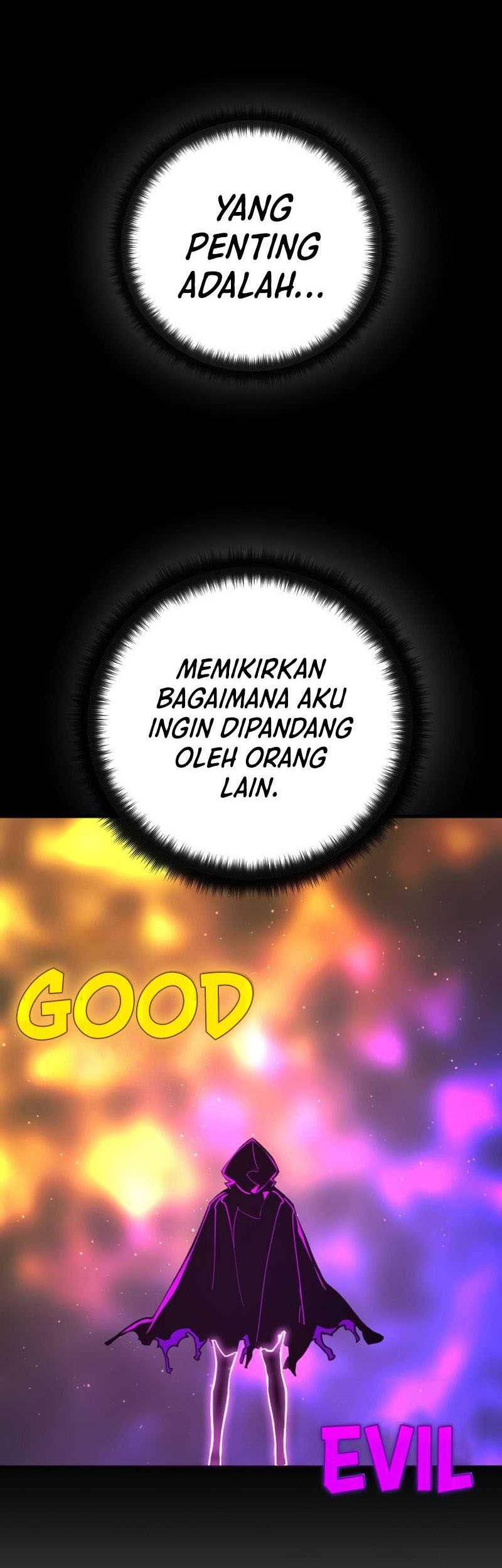 Chapter 47 - halaman 35