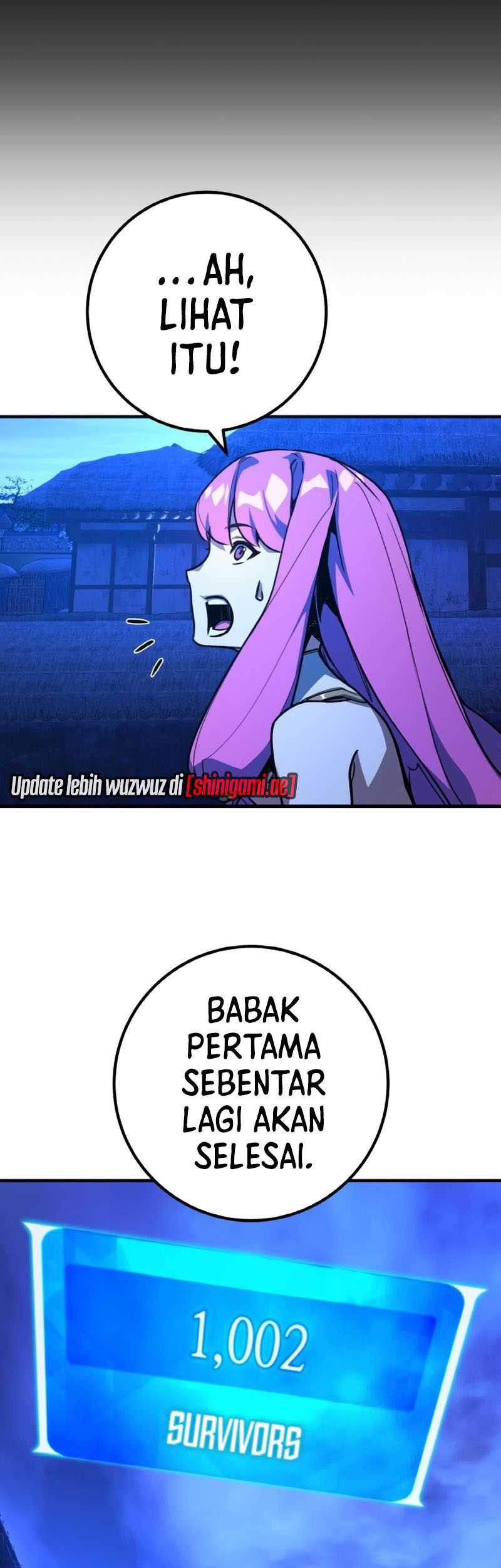 Chapter 47 - halaman 36