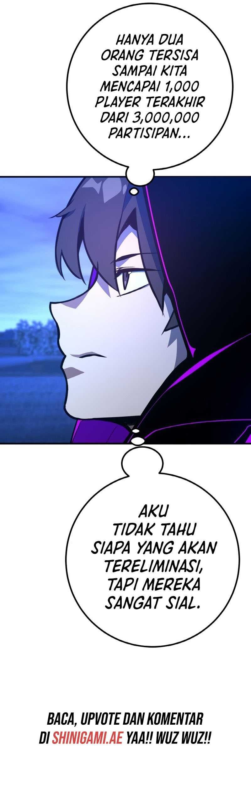 Chapter 47 - halaman 38