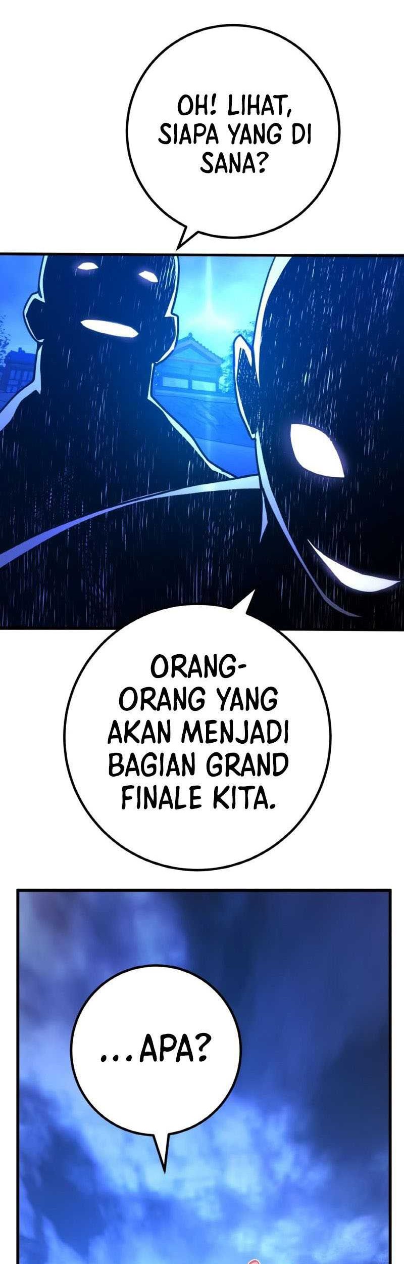 Chapter 47 - halaman 39