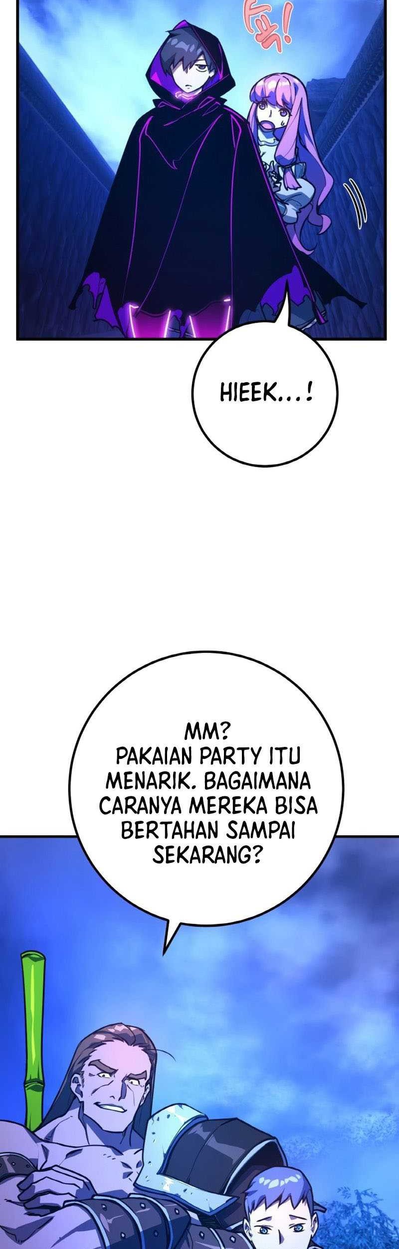 Chapter 47 - halaman 40