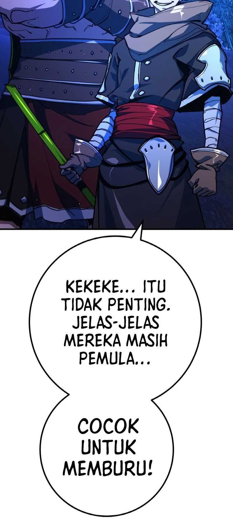 Chapter 47 - halaman 41