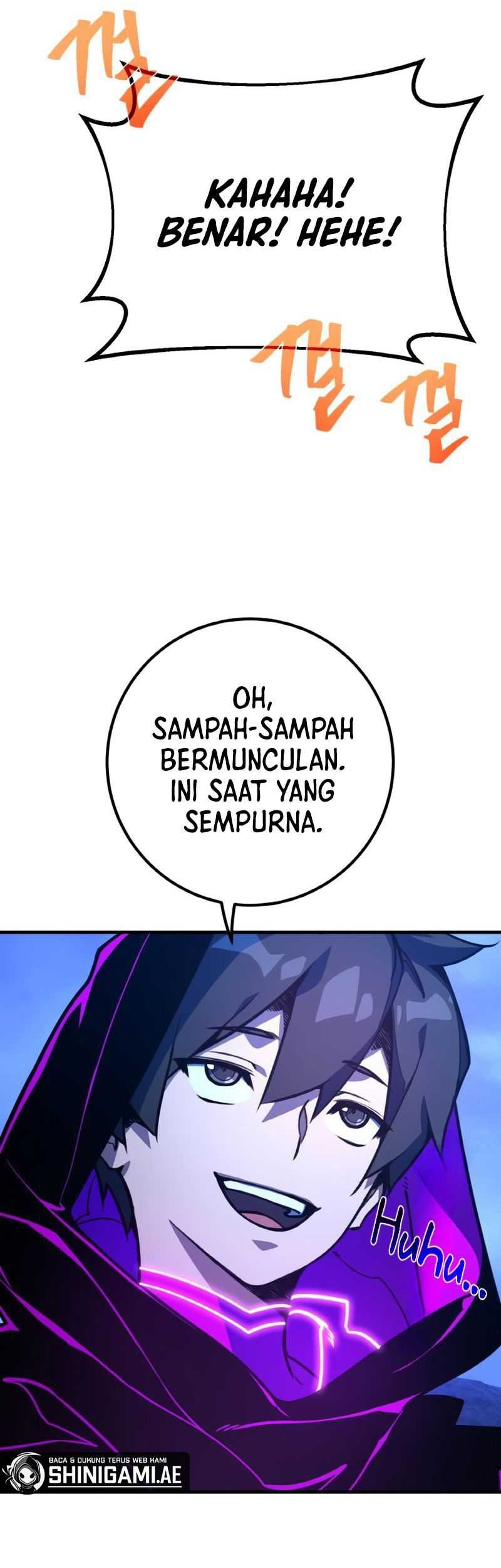 Chapter 47 - halaman 42
