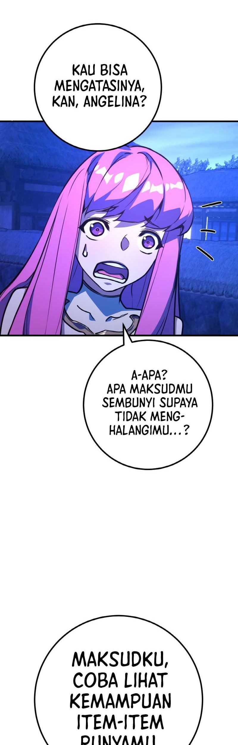 Chapter 47 - halaman 43