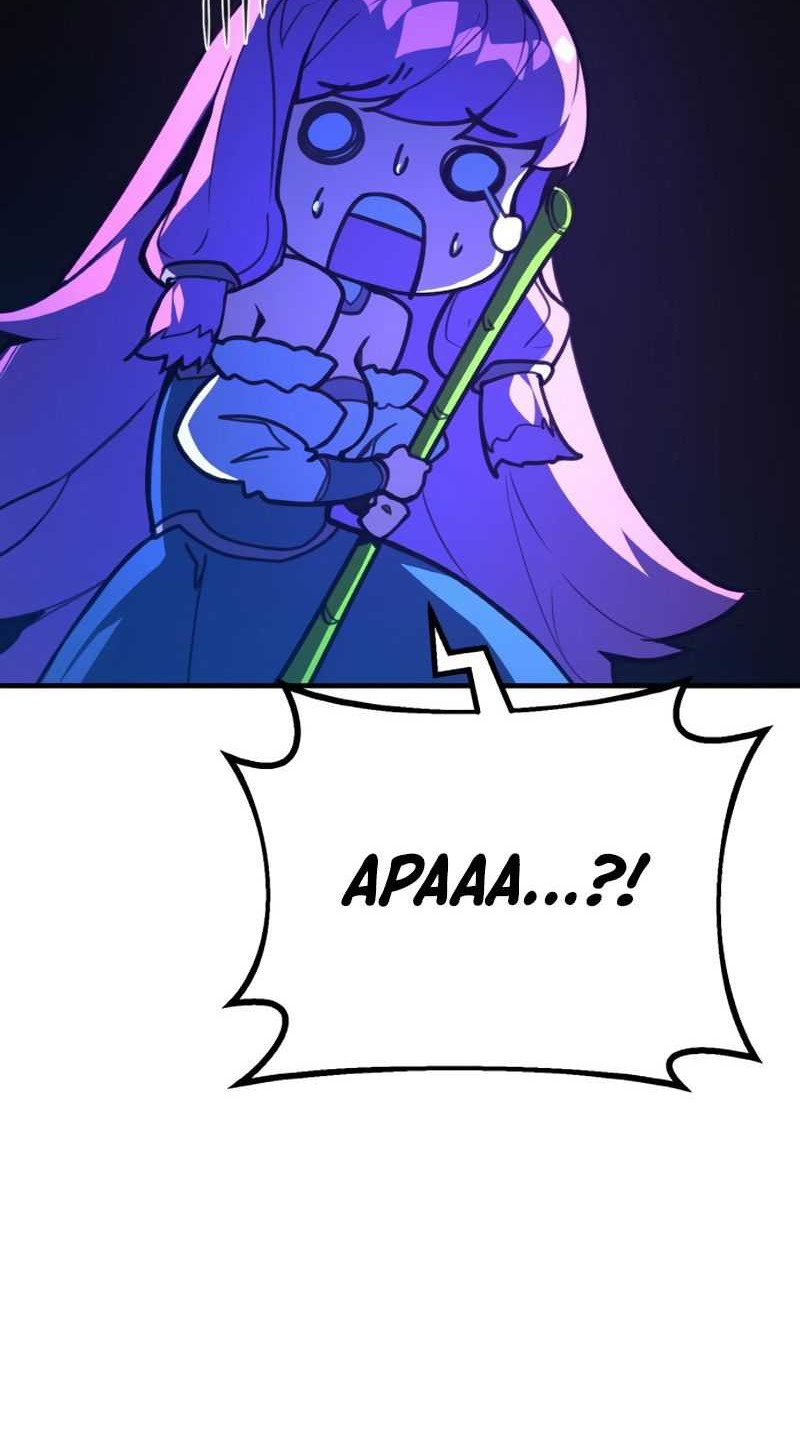 Chapter 47 - halaman 45