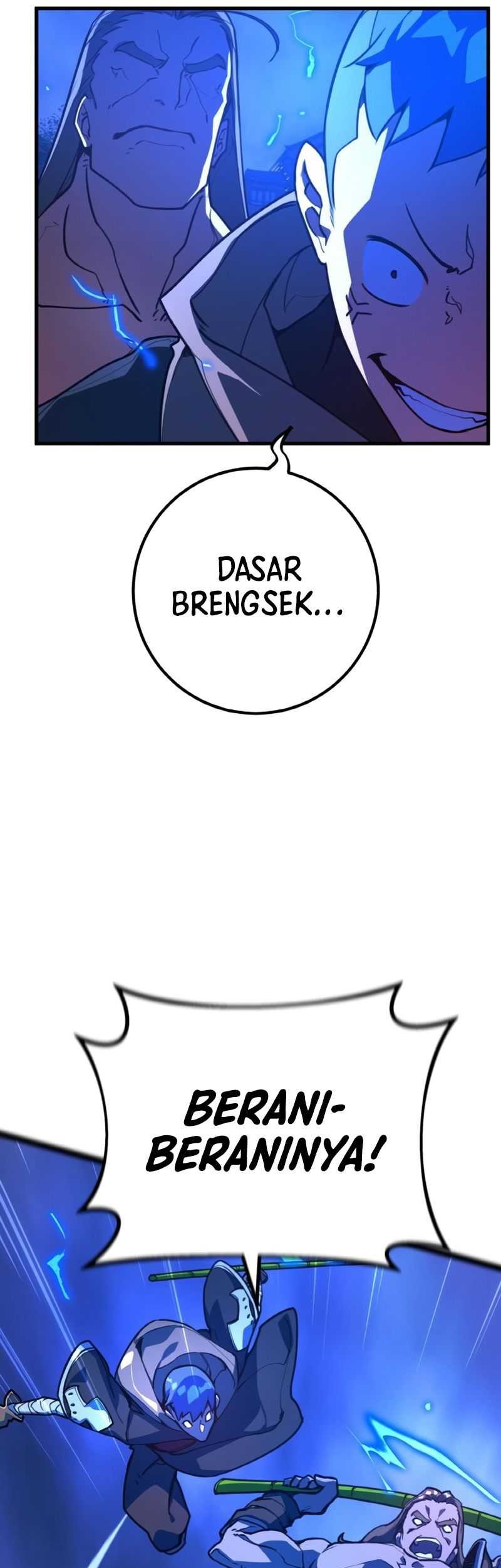 Chapter 47 - halaman 46