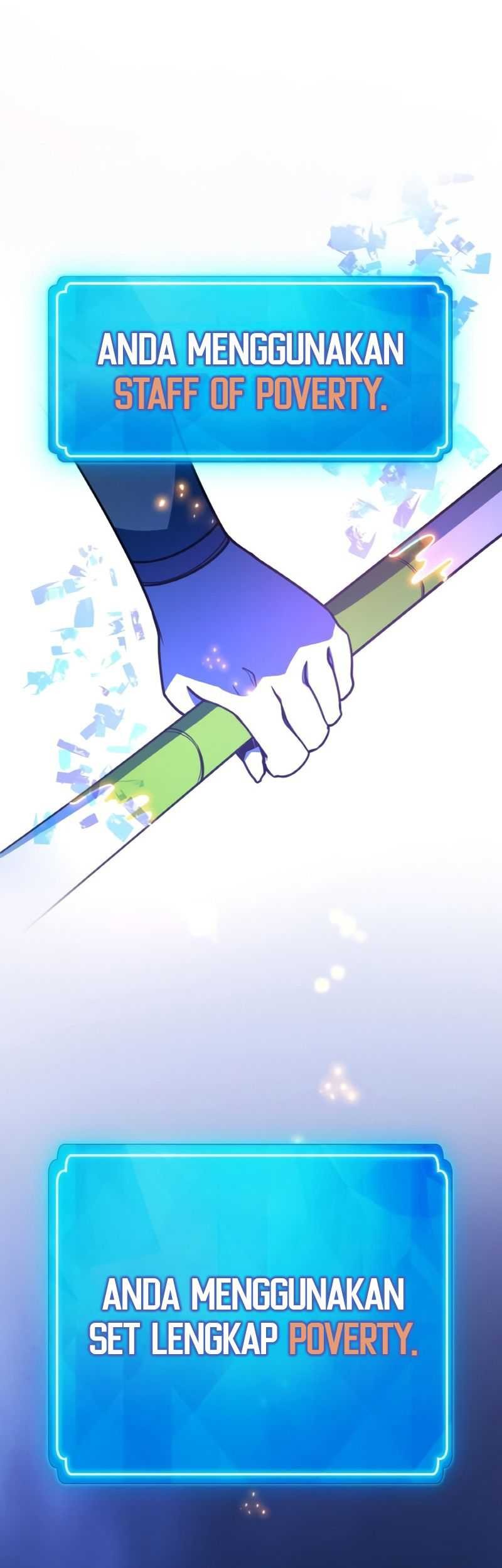 Chapter 47 - halaman 48