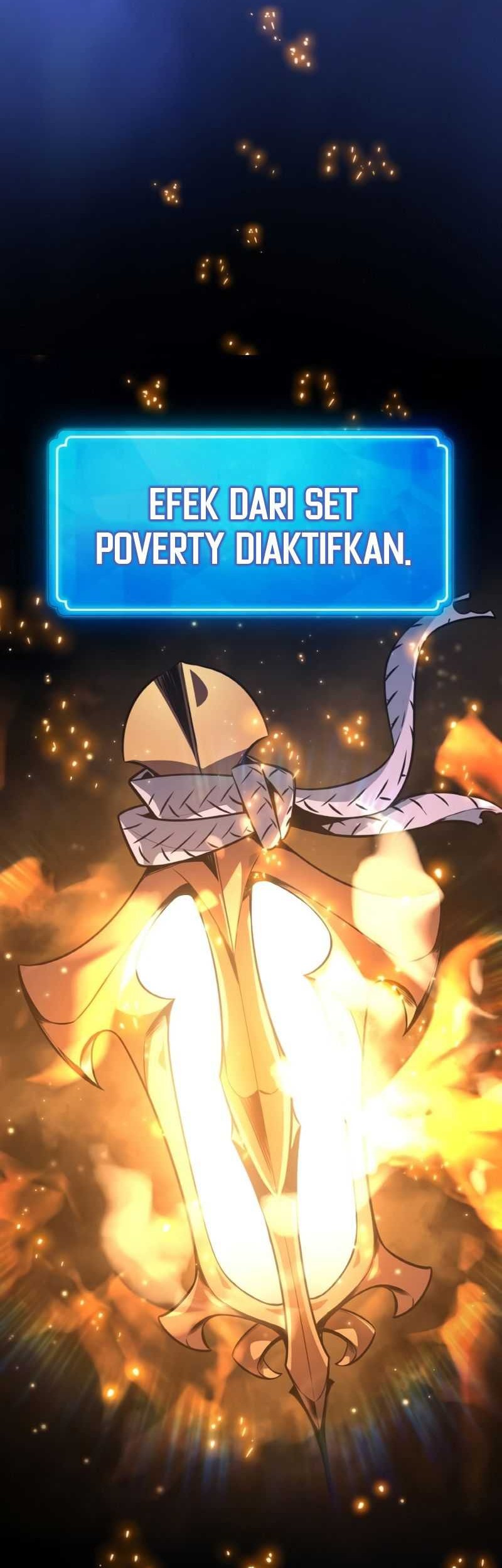 Chapter 47 - halaman 49