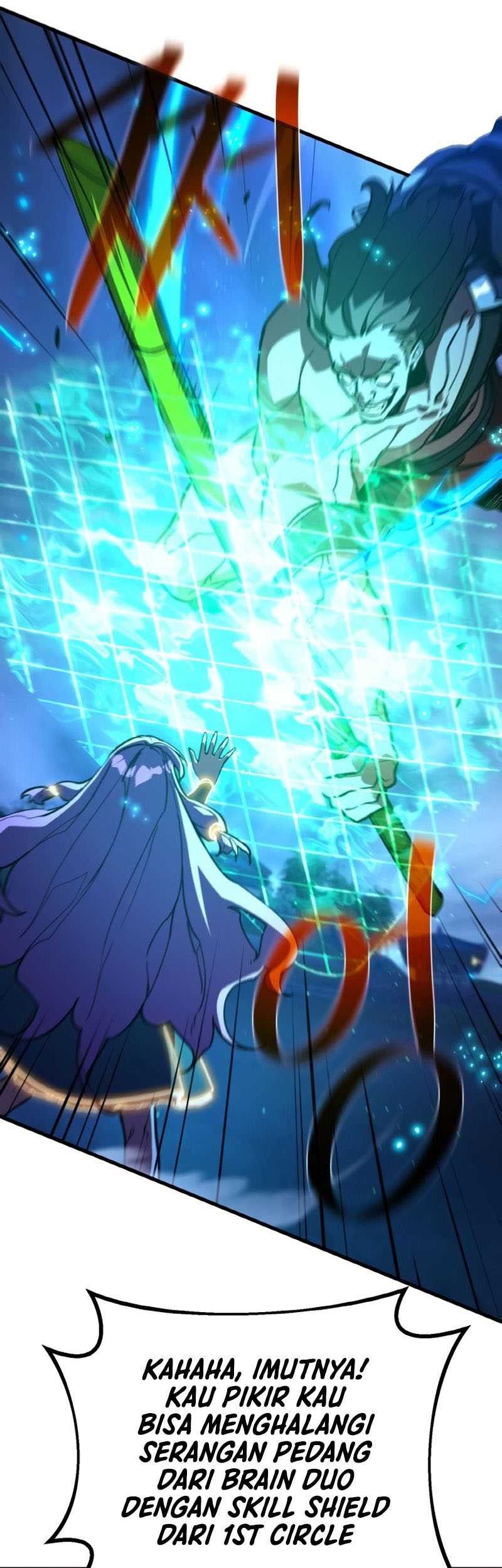 Chapter 47 - halaman 51
