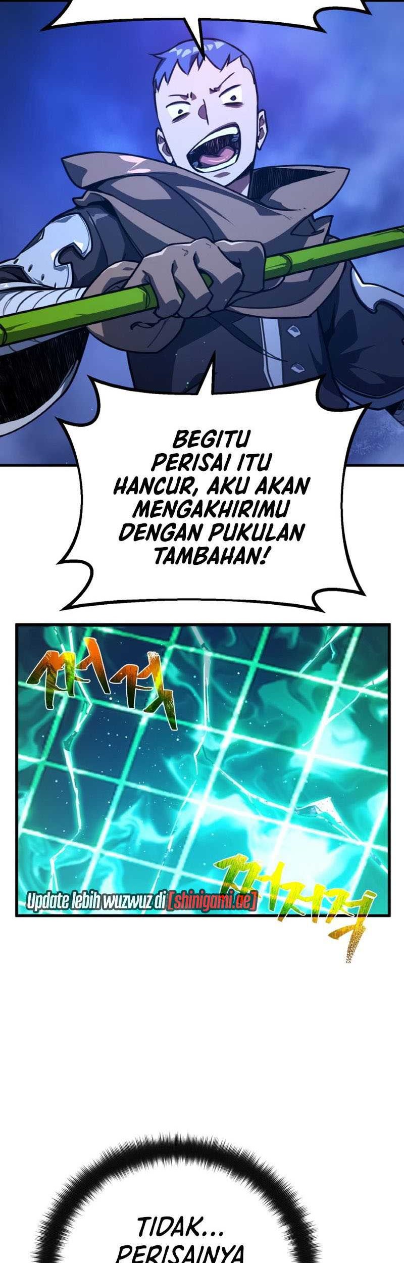 Chapter 47 - halaman 52