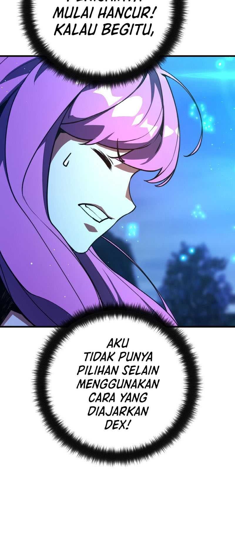 Chapter 47 - halaman 53