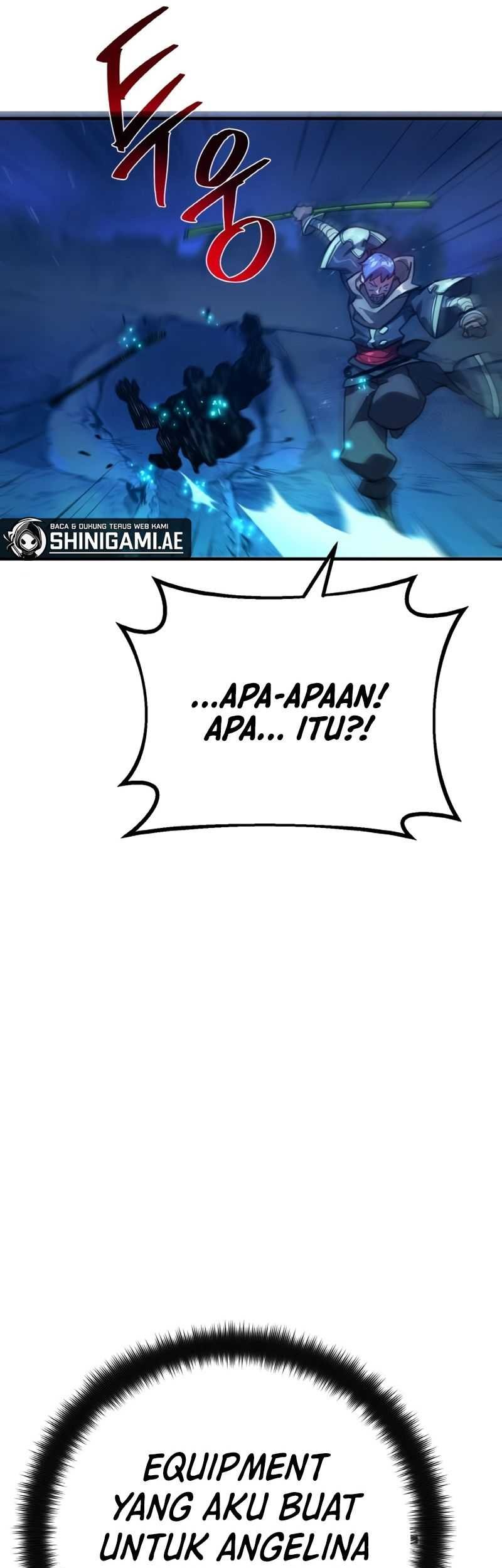 Chapter 47 - halaman 58
